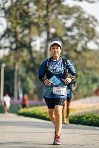 BIB: 
                            <button type="button" onclick="openModal(25910166)" class="btn btn-primary btn-sm float-right btn-popup" data-toggle="modal" data-target=".modal-high-quality">
                        <i class="fas fa-shopping-cart"></i> Add to Cart
                    </button>
                                            <button type="button" onclick="isThisMe(25910166, true)" class="btn btn-success btn-sm float-right btn-popup btn-isme hidden" data-toggle="tooltip" data-placement="bottom" title="นี่คือรูปของคุณใช่ไหม คลิกที่นี่เพื่อเอาเข้าอัลบั้ม">
                        <i class="fas fa-plus"></i> Add to album
                    </button>
                    <button type="button" onclick="isThisMe(25910166, false)" class="btn btn-warning btn-sm float-right btn-popup btn-isnotme hidden">
                        <i class="fas fa-ban"></i> Remove from album
                    </button>